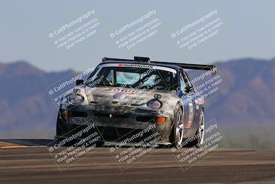 media/Oct-15-2023-Lucky Dog Racing Chuckwalla (Sun) [[f659570f60]]/4th Stint Turn 9/